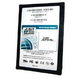 Image for article titled 1.6TB SSD is Largest Flash Drive Yet; You Definitely Can't Afford It
